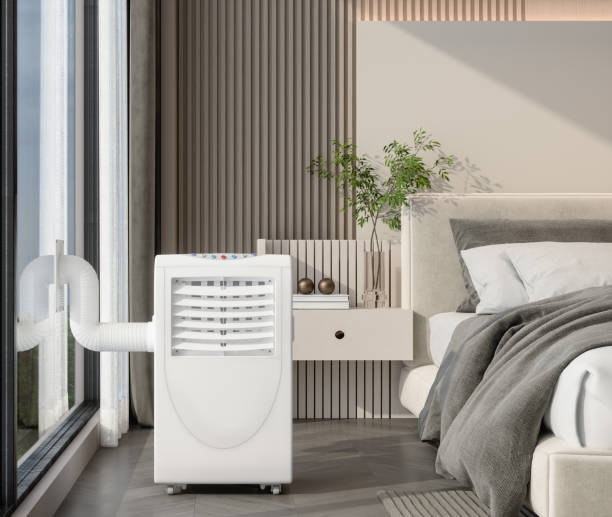 Best HVAC Maintenance Near Me  in Nneconne, WI