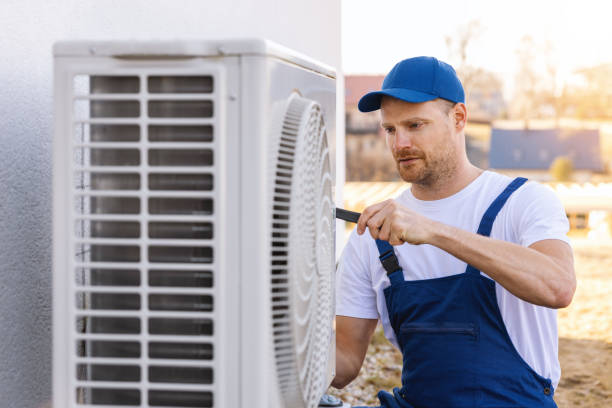 Best Furnace Repair Near Me  in Nneconne, WI